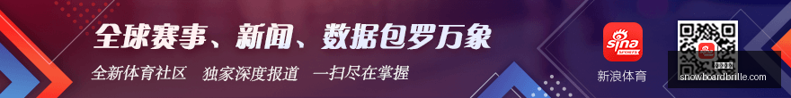 尤文图斯计,划抛售基恩,与米利克,大发体育官网,大发体育App,大发体育下载,大发体育登录,大发体育平台