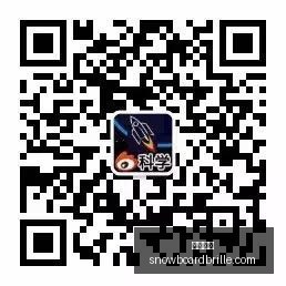 腾讯电竞新,品亮相,品牌联名引,大发体育官网,大发体育App,大发体育下载,大发体育登录,大发体育平台