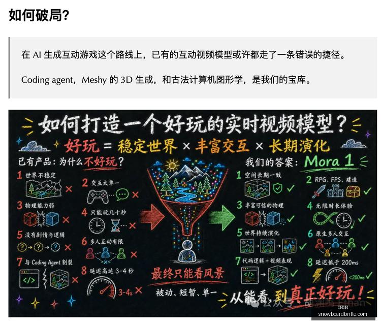 腾讯电竞新,品亮相,品牌联名引,大发体育官网,大发体育App,大发体育下载,大发体育登录,大发体育平台