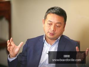 赛季前瞻,马刺领跑,胜争冠,大发体育官网,大发体育App,大发体育下载,大发体育登录,大发体育平台