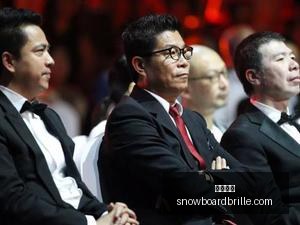 年终极对决,巴黎拜仁,亿欧元争霸,大发体育官网,大发体育App,大发体育下载,大发体育登录,大发体育平台