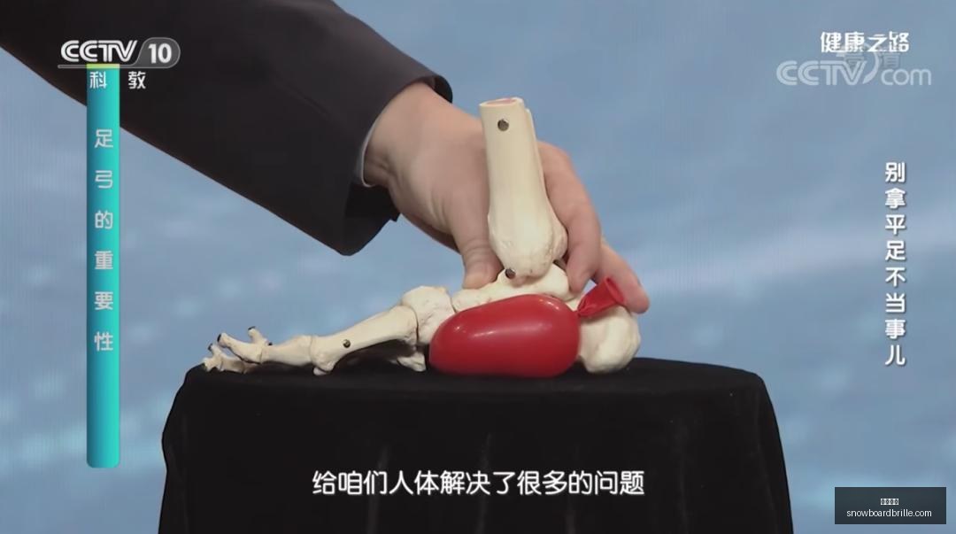 耐克电竞战,队崛起,品牌赞助显,大发体育官网,大发体育App,大发体育下载,大发体育登录,大发体育平台