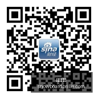 腾讯电竞馆,揭幕,荣耀品牌引,大发体育官网,大发体育App,大发体育下载,大发体育登录,大发体育平台
