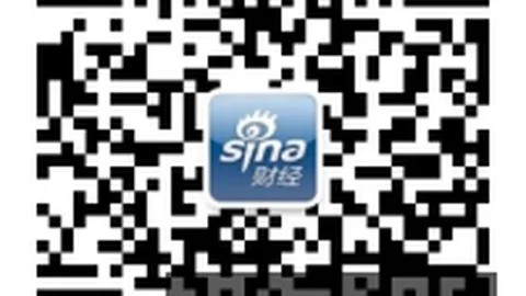 热门游戏销量突，大发体育登录，破百万，玩家好评如潮_7