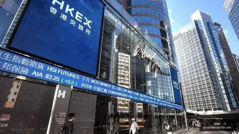 联想电竞新品备战，荣耀之战一触即发